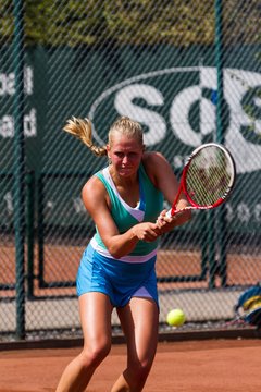 Bild 272 - Braunschweig womens open